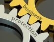 El papel fundamental del Gerente de Seguridad Corporativa en la protección empresarial 