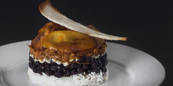 El glosario venezolano para entender su gastronomía