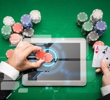 ¿Cómo elegir un casino serio y seguro?