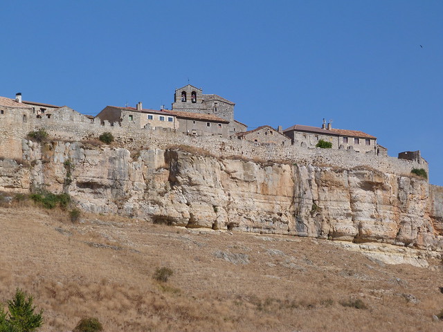 Rello (Tierras de Berlanga, Soria)