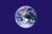Mundo