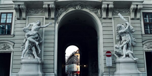 Los 12 mejores consejos para viajar a Viena