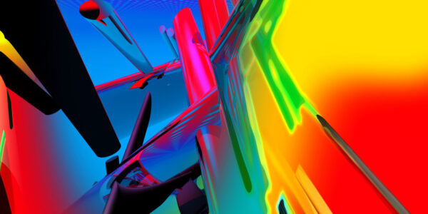 Arte tridimensional concepto caracteristicas y tipos Claudio Antonio22jpg - Arte tridimensional: concepto, características y tipos