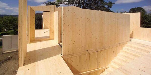 Armando Iachini Materiales de construccion sustentables 2 - Armando Iachini: Materiales de construcción sustentables