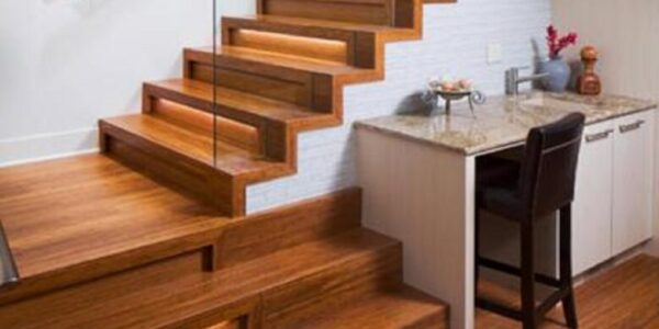 Bernardo Arosio Disenos de escaleras para interiores cual se adapta a tus exigencias 779x1024 - Bernardo Arosio - Diseños de escaleras para interiores: ¿cuál se adapta a tus exigencias?