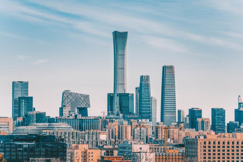 edificios más altos del mundo edificios más altos del mundo