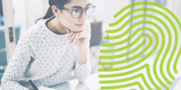 Cómo crear mi marca personal -MasQueDigital