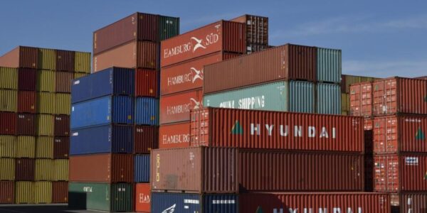¿Conoces el funcionamiento de las aduanas? – Héctor Andrés Obregón Pérez