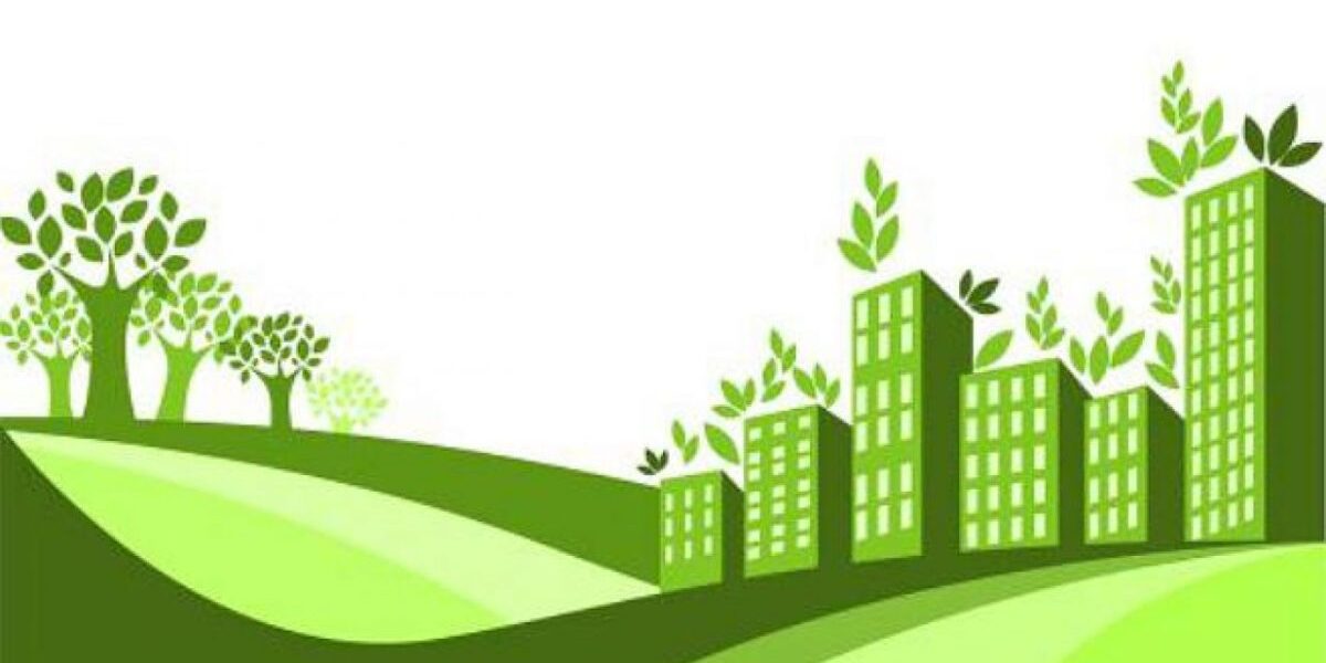 ¿Es posible conseguirlos? – Fundación Yammine