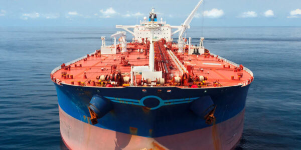 Industria naval europea apuesta por el hidrógeno – Anahid Bandari de Ataie