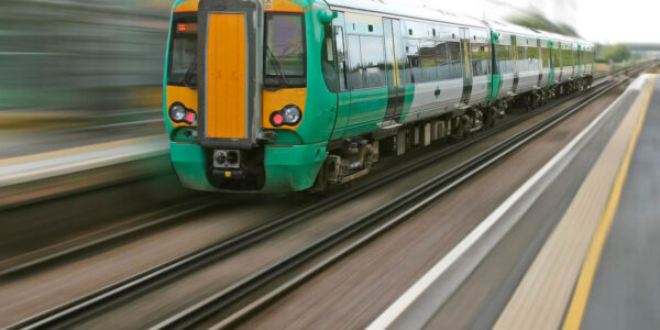 México asegura que continuará la construcción del Tren Maya – Vinccler