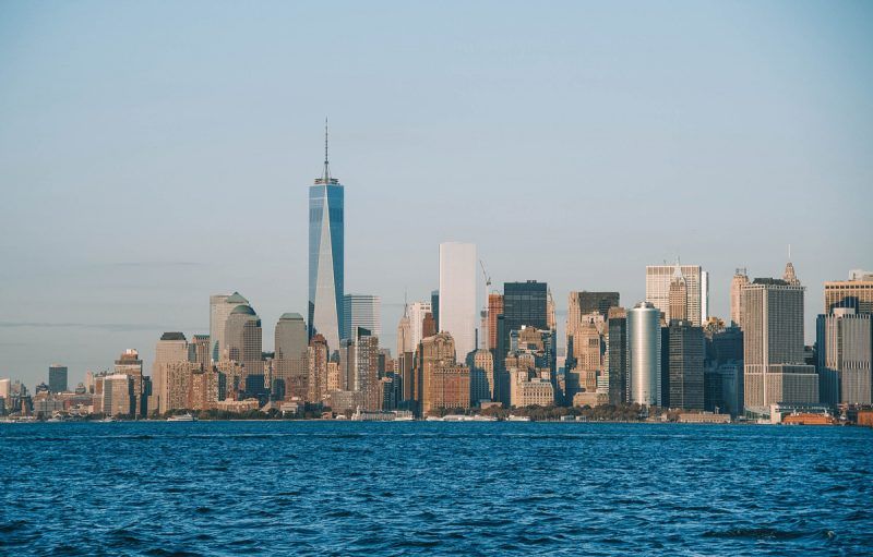 edificios más altos del mundo edificios más altos del mundo