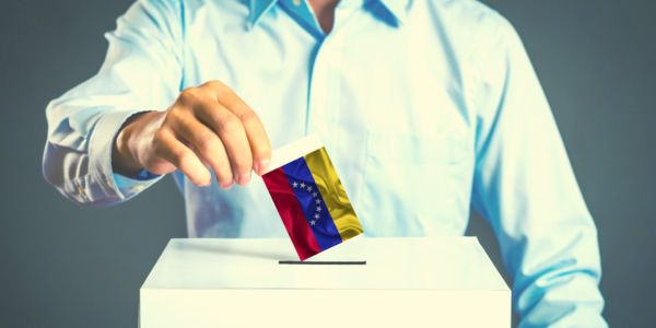 Oposición