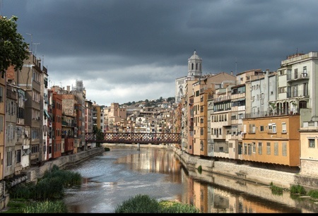 girona.jpg