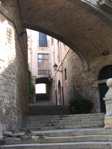 girona3.jpg