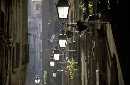 girona5.jpg