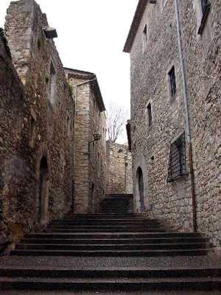 girona9.jpg