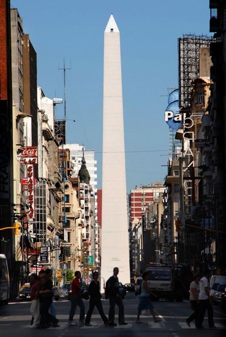 obelisco.jpg