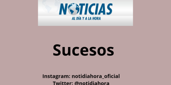 Abatido joven pistolero de una de las bandas de extorsionadores de Maracaibo
