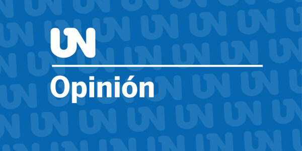 Pensamiento complejo - Últimas Noticias