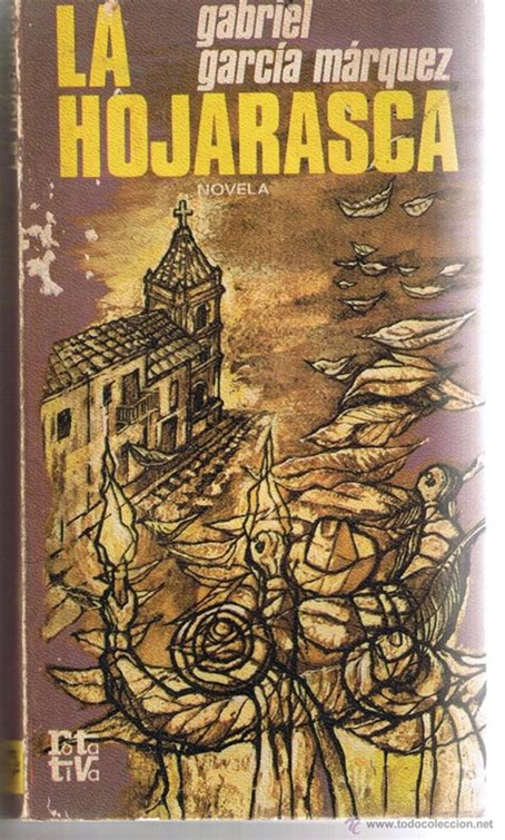 <strong>Los libros menos conocidos de Gabriel García Márquez – por <a>Javier Francisco Ceballos Jimenez</a></strong> image 1 - <strong>Los libros menos conocidos de Gabriel García Márquez – por <a>Javier Francisco Ceballos Jimenez</a></strong>