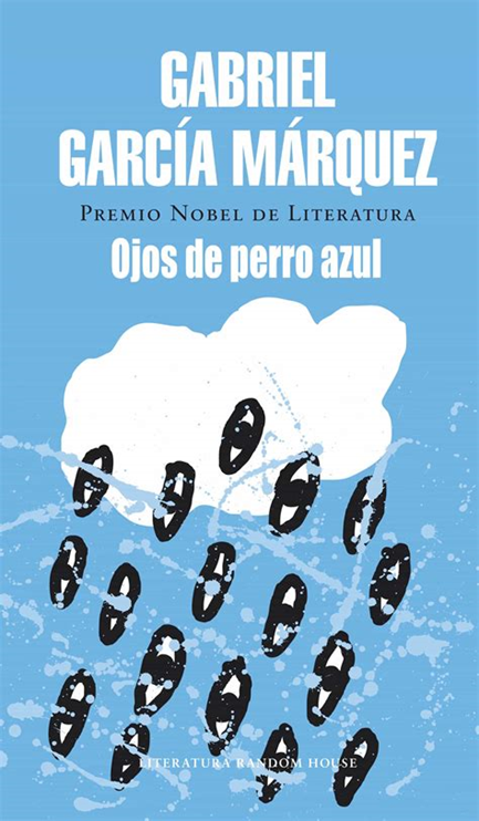 <strong>Los libros menos conocidos de Gabriel García Márquez – por <a>Javier Francisco Ceballos Jimenez</a></strong> image 4 - <strong>Los libros menos conocidos de Gabriel García Márquez – por <a>Javier Francisco Ceballos Jimenez</a></strong>