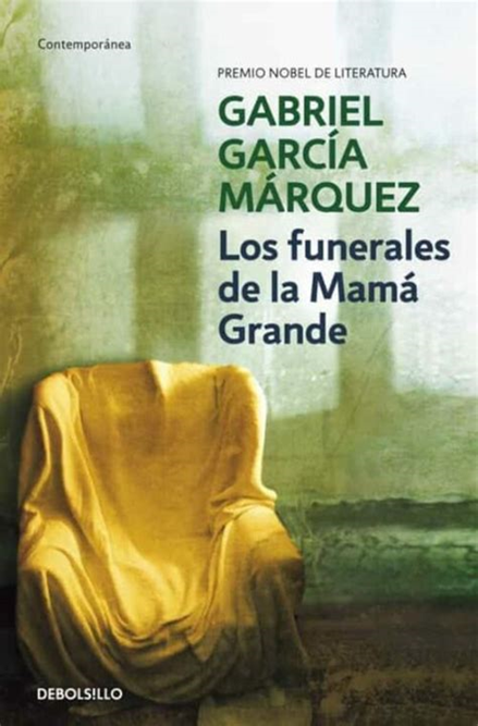 <strong>Los libros menos conocidos de Gabriel García Márquez – por <a>Javier Francisco Ceballos Jimenez</a></strong> image 3 - <strong>Los libros menos conocidos de Gabriel García Márquez – por <a>Javier Francisco Ceballos Jimenez</a></strong>