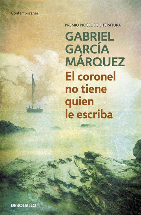 <strong>Los libros menos conocidos de Gabriel García Márquez – por <a>Javier Francisco Ceballos Jimenez</a></strong> image 2 - <strong>Los libros menos conocidos de Gabriel García Márquez – por <a>Javier Francisco Ceballos Jimenez</a></strong>