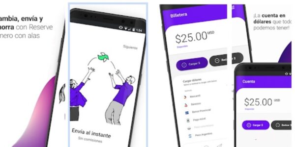 3 billeteras digitales que debes conocer