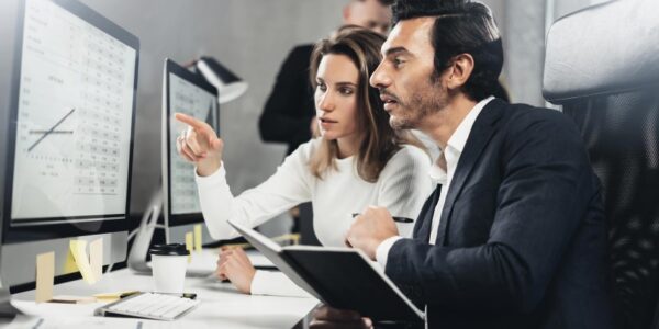 30 de las empresas carecen de estrategias de reputacion Bernardo Arosio345 - 30% de las empresas carecen de estrategias de reputación