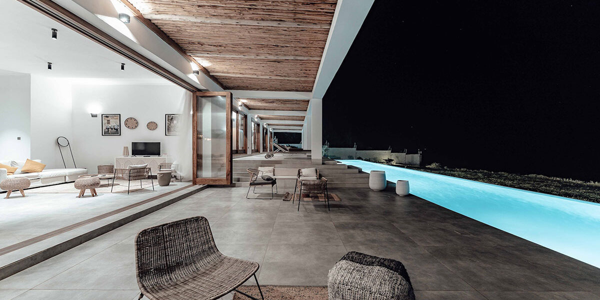 Nelson-Rafael-Bustamante-Abidar-5-tendencias-en-diseño-y-remodelación-de-interiores