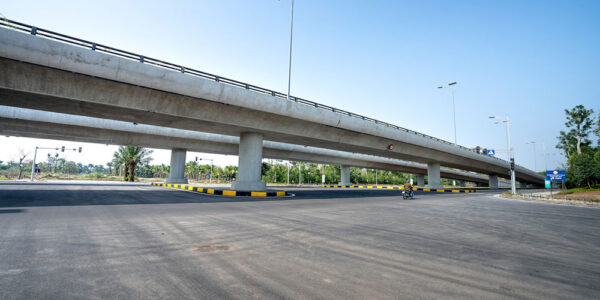 Claudio Antonio Ramirez Soto Apoyos estructurales para puentes
