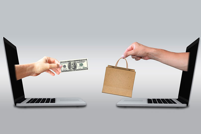 camilo ibrahim issa - [Camilo Ibrahim]: 3 temas importantes sobre los centros comerciales
