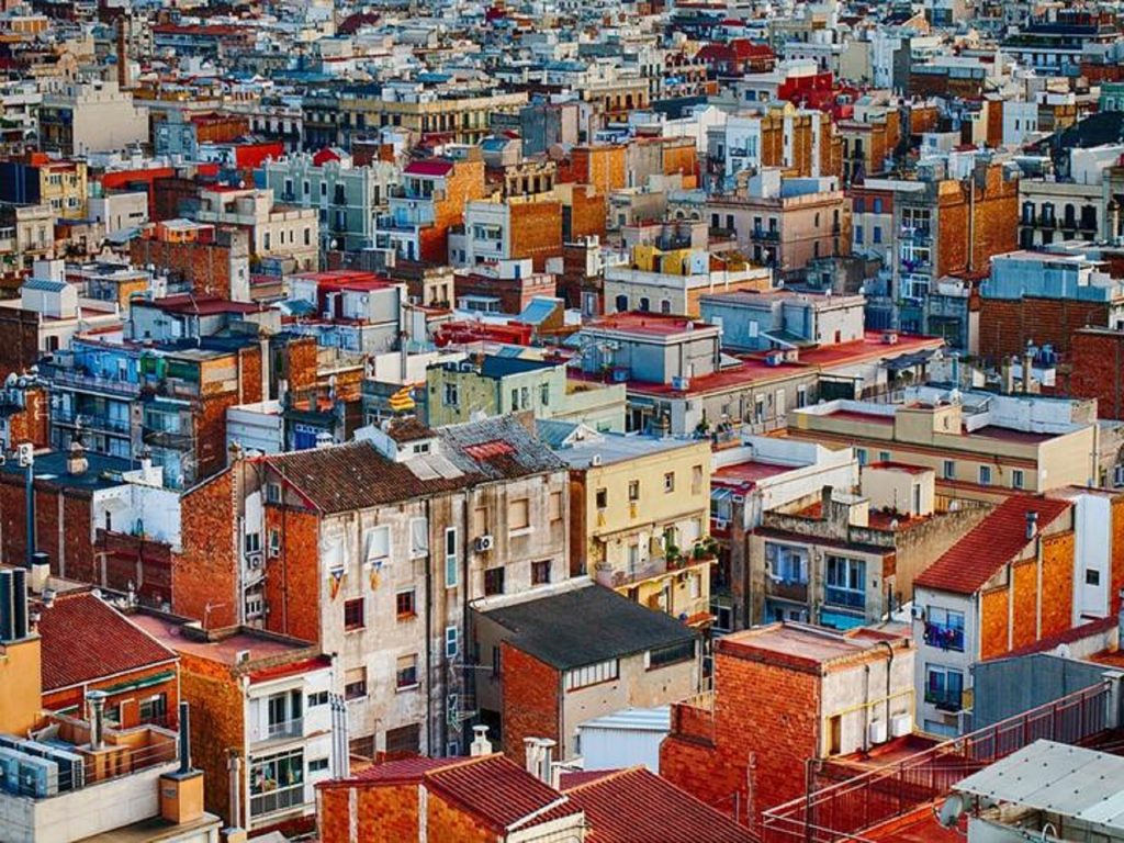 Camilo Ibrahim Issa - Los inmuebles: su importancia para la sociedad Camilo Ibrahim Issa - Camilo Ibrahim Issa - Los inmuebles: su importancia para la sociedad