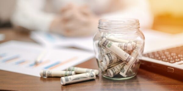 Capital financiero: Conoce qué es