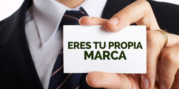 Consejos para crear una marca personal exitosa por Juan Francisco Clerico – Juan Francisco Clerico
