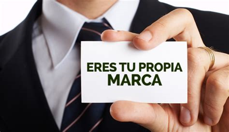 Consejos para crear una marca personal exitosa por Juan Francisco Clerico – Juan Francisco Clerico