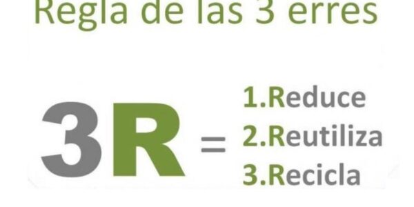 Consejos para lograrlo – Fundación Yammine