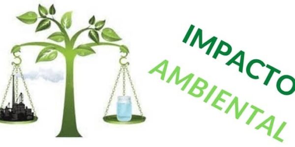 Consejos para reducción de impacto ambiental producidos por las industrias