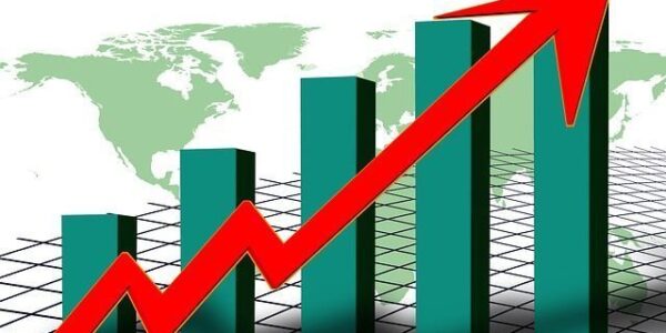 Consejos para sobrevivir a la hiperinflación