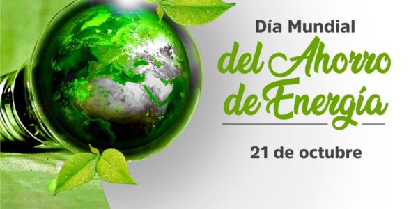 Crear hábitos de consumo de energía
