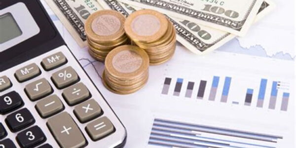 Diferencia entre finanzas y administración financiera por Héctor Andrés Obregón Pérez