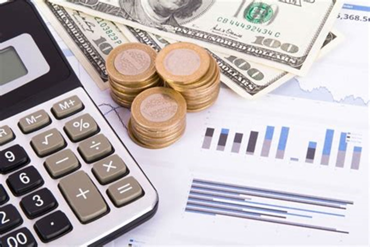 Diferencia entre finanzas y administración financiera por Héctor Andrés Obregón Pérez