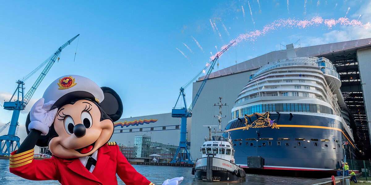 Ahmad-Reza-Ataie-Disney-Wish,-lo-nuevo-de-Disney-Cruise-Line