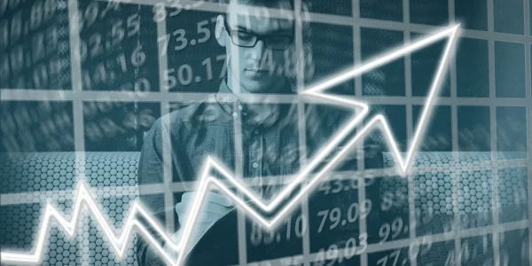 El economista: Figura de gran importancia en la economía nacional