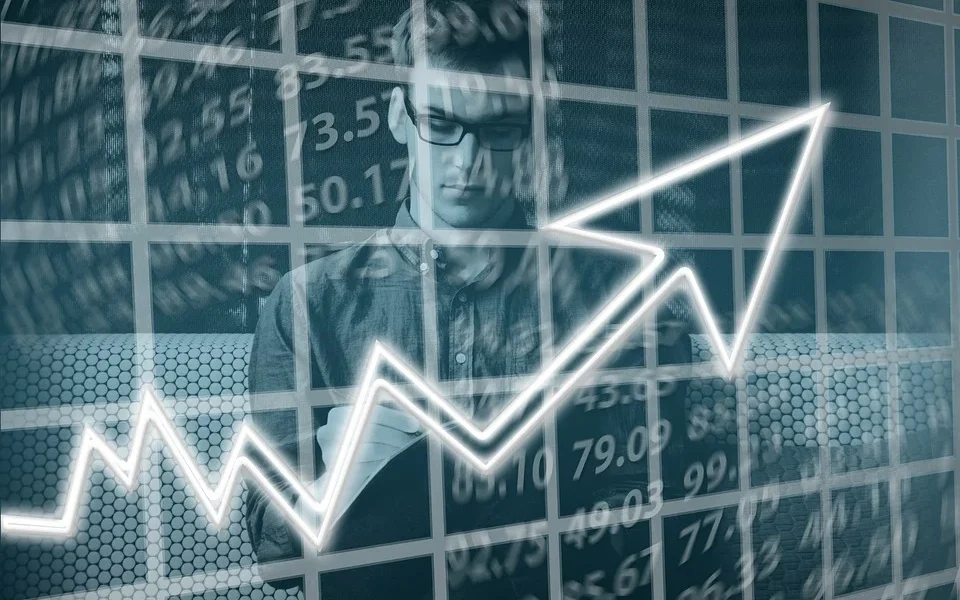 El economista: Figura de gran importancia en la economía nacional