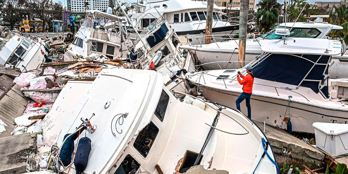 Vinccler- El-huracán-Ian-forzará-un-crecimiento-exponencial-de-la-construcción-en-Florida