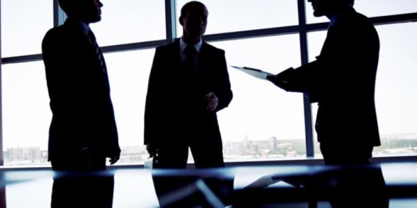 El papel determinante del CEO en la actualidad Bernardo Arosio3 - El papel determinante del CEO en la actualidad