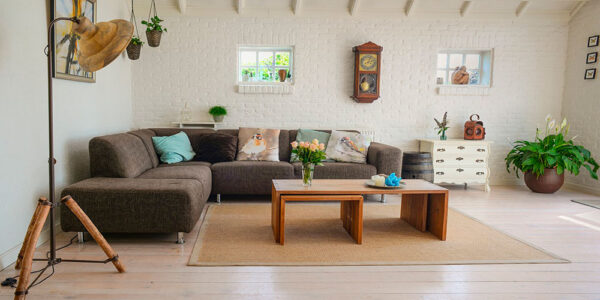 ¿Es posible remodelar sin derribo?