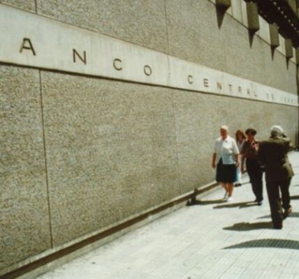 Expertos explican por qué el BCV no ha dado cifras de inflación